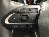 当店3階PDIセンターによる室内ルームクリーニング・除菌を全車に実施!オプションにてボディーコーティングも格安で施工致します★