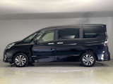 納車前に正規ディーラー整備士による徹底的な点検を行います★