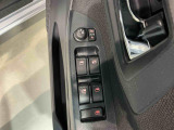 ☆気になる車両がありましたら是非早目の在庫問い合わせをお願い致します☆