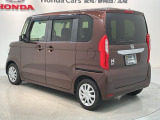 豊富に在庫を取り揃えています。 軽自動車からミニバン、セダン、SUV、話題のハイブリッド車などなど続々入荷中です!