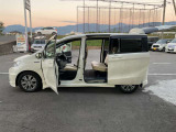 電車でお越しの方は最寄り駅までお迎えに上がります。事前にご相談下さい。