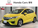 実車の確認は事前のお申し込みが必要です。お問い合わせメール、お電話にてご予約ください。あんしんPKG 1年保証 禁煙車 ワンオ-ナ- ナビ TV Rカメラ CD録音 BTオ-ディオ DVD ETC LEDライト VSA