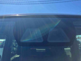ダイハツ認定中古車ならもしもの時も安心です。充実した中古車保証付きで販売しております。
