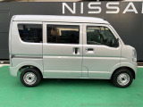 任意保険(日産カーライフ保険プラン)の取り扱いもございます。保険会社との繋がりが強いディーラーならではの無償付帯サービスが盛り沢山!詳しくは店頭まで!!
