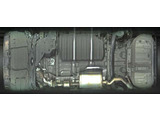 WEINSトヨタ神奈川がお薦めするご愛車のメンテナンス商品をご用意しております。県内43店舗のサービス工場でアフターフォローも安心です。