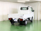 是非一度お車を見にお越しください。