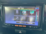 CDやUSBなどで音楽が聴けます。不備もなくお使いいただけます。