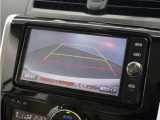 ◆TV視聴可能!◆お好きなテレビ番組を車内でお楽しみいただけます♪