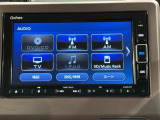 お客様ひとりひとりに合わせてお見積りをお出ししております。ご要望があればお気軽にスタッフまでお問い合わせください!