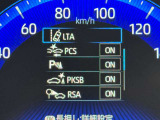 奈良日産の中古車橿原東店!ディーラーならではの高品質な試乗車や未使用車が勢揃い。全車徹底した点検整備と安心の保証付きで、遠方からのご購入や中古車選びが初めての方も安心です!