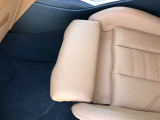 車両の詳細、ご質問につきましては、営業スタッフまでお気軽にご連絡下さいませ。遠方のお客様には実車の詳細動画送信も承ります。お問合せをお待ち致しております。