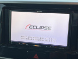 デイズルークス ハイウェイスター ターボ 