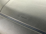 お客様のご要望に合わせて、最適なご提案をいたします!