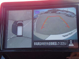 カーナビに【立川市栄町4-20】とご入力ください☆電車でお越しの際はJR立川駅から多摩モノレール立飛駅より徒歩3分です