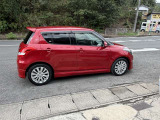 全ての車両にワコーズオイルを使用しております!