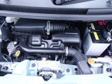 全車エンジンルームクリーニング済です。