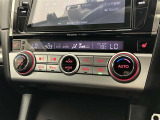 車両検査証明書付きです!だれでも中古車の状態がすぐにわかるよう、車のプロが客観的に評価。車両の状態やわずかなキズも正確にお伝えします。