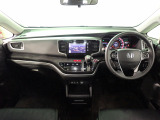 ◆Honda認定中古車をお探しの方はHondaU-Select亀山長明寺へお越しください!全車安心のU-Selectホッと保証付きです!敷地内試乗も可能です!オンライン商談も受付しています!◆