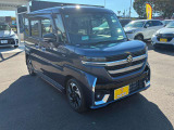 ★売り買いおトクのカーセブン♪程度良好おすすめの一台です☆☆ぜひ現車を見にカーセブン鯖江店へお越しください★