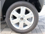 もちろん、自動車保険のお取り扱いも御座います。保険専任のスタッフも在籍しておりますのでお気軽にご相談下さい。