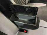ダイハツ認定中古車ならもしもの時も安心です。充実した中古車保証付きで販売しております。