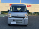 お支払い総額は県内登録・店頭納車にての表示をさせて頂いております。登録のご住所によって県外登録費用が必要となりますし、ご依頼によっては別途陸送費用が必要となる事も御座います。