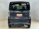 当店では、国家資格を持った整備スタッフがあなたのお車をしっかりサポート!!アフターメンテナンスもすべてお任せ下さい☆