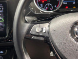 認定中古車:厳しいチェックをクリアして選び抜かれた車両だけをお届けします。