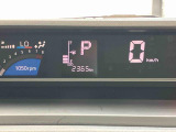 ご希望に応じてプラス1年、プラス2年の保証延長も可能です(延長保証分は別途有償となります)。