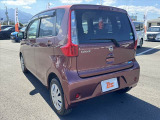 自動車任意保険取り扱い代理店でございます★お気軽にご相談下さい。