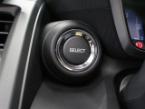 HondaCars三重東U-Select南四日市のお車を閲覧頂き、有難う御座います。詳細見積り、車両状態確認、追加画像をご希望の場合はお電話059-346-3900でお気軽にお問い合わせ下さい。