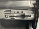 RX 450h バージョンL 本革シート 修復歴無し