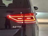 納車前の交換部品:メンテナンスノートに記載されている交換・点検基準に沿って実施いたします。登録済未使用車は交換が不要と確認された時に限り実施しない場合がございます。装備されていない部品は対象外です。