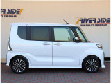 残価設定型ゴジュッパローン大好評! 少ない予算でワンランク上のお車に乗れます!詳細は当店HPにて掲載中。 軽自動車・ミニバン・スポーツカー・希少車・限定車・福祉車両など幅広く対応できます!