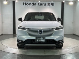 H SENSING 2ト-ン 最長5年保証 禁煙車 ワンオ-ナ- 純正ナビ TV Rカメラ マルチビュ- BTオ-ディオ ETC LEDライト VSA シ-トヒ-タ- クルコン アルミ スマ-トキ-