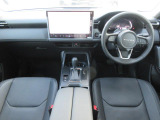 CX-5 2.5 L 4WD 