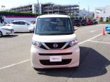 中古車リース『込みっと定額』保険・メンテナンス全て込みがお勧めです。0120-096-823までお気軽にお問合せ下さい。