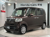 評価4 あんしんPKG 1年保証 純正ナビVXM-152VFi TV Rカメラ CD録音 Bluetooth DVD ETC 横滑り防止 スマ-トキ- スペアキ- 盗難防止装置 整備記録簿 AAC