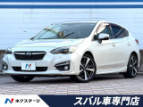 禁煙車 パナソニック製純正SDナビ バックカメラ パワーシート ETC