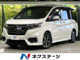 11.6型フリップダウン 純正9型ナビ 全周囲カメラ 禁煙車 ETC