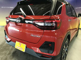 とても程度の良い一台が入庫しました!お勧めの一台です☆お問い合わせは カーセブンMEGA福井店 tel 0776-57-0800までお気軽にお問い合わせ下さい。