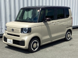 この度は、当店のお車をご覧いただきまして誠にありがとうございます。お気軽にお問い合わせください。