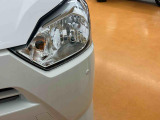 残価設定、通常クレジットと合わせた、お車購入時にしか加入できない大変お得な自動車保険もございます!現金購入予定だったお客様もこの保険に入るためにローンを組む方も増えております。詳細はスタッフまでどうぞ