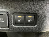 ご購入後に関しては、納車後のアフターフォローもバッチリです!
