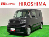 中古車は同じものがない1点物です。気になるお車はお早めにご連絡ください!