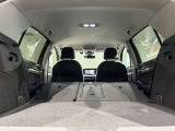 納車前点検71項目:■ロードテスト(6項目)フットブレーキとハンドブレーキのきき具合、ATシフト機能の確認、ヒーター、ベンチレーション、エアコン各装置の作動状況などをチェック。