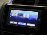◆オーディオソース◆様々な各種オーディオで、ドライブも待ち時間も楽しくなります!