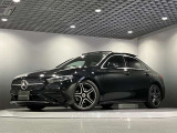 掲載車両以外にも社有車、デモカー、代車の販売も可能です。お気軽にご相談ください。