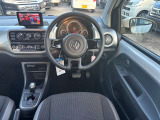 お気軽にお問い合わせください。お問い合わせの際はカーセンサーを見たとお伝えください♪