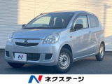 MT車 禁煙車 CD パワーウィンドウ プライバシーガラス キーレス